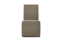 HEN13L-SL176