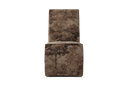 HEN13L-SLB114