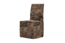 HEN13L-SLB114