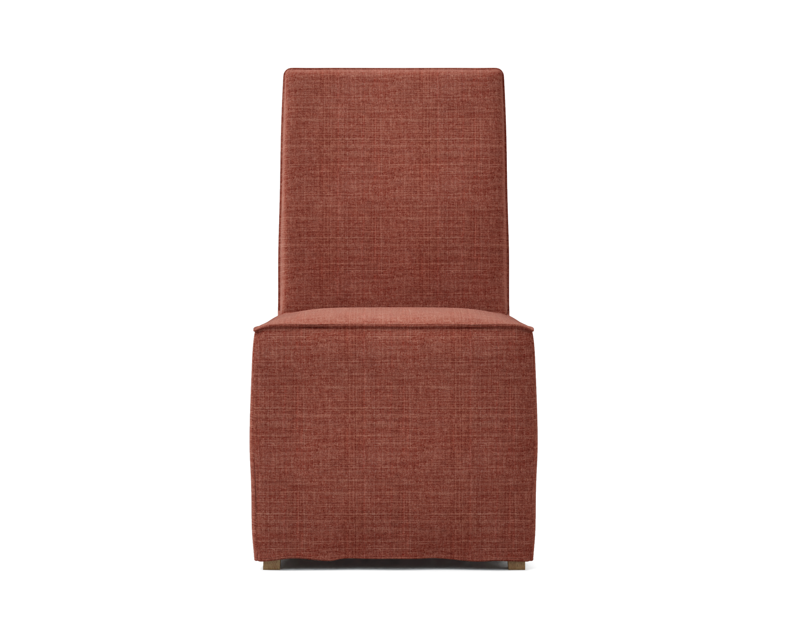 Henriksdal Dining Chair Cover (Standard model)