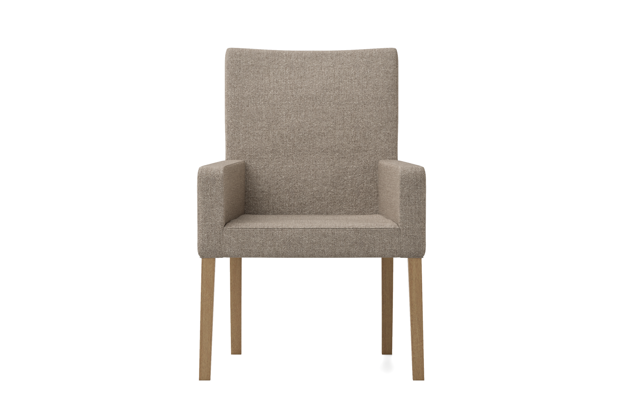 HEN14-AGL102
