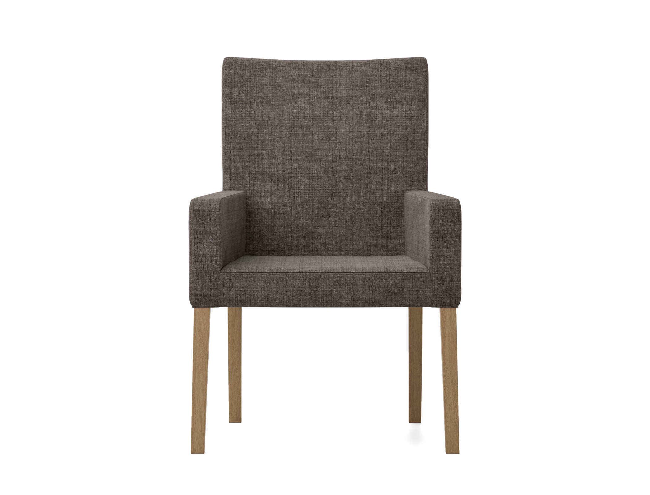 Henriksdal Armchair cover