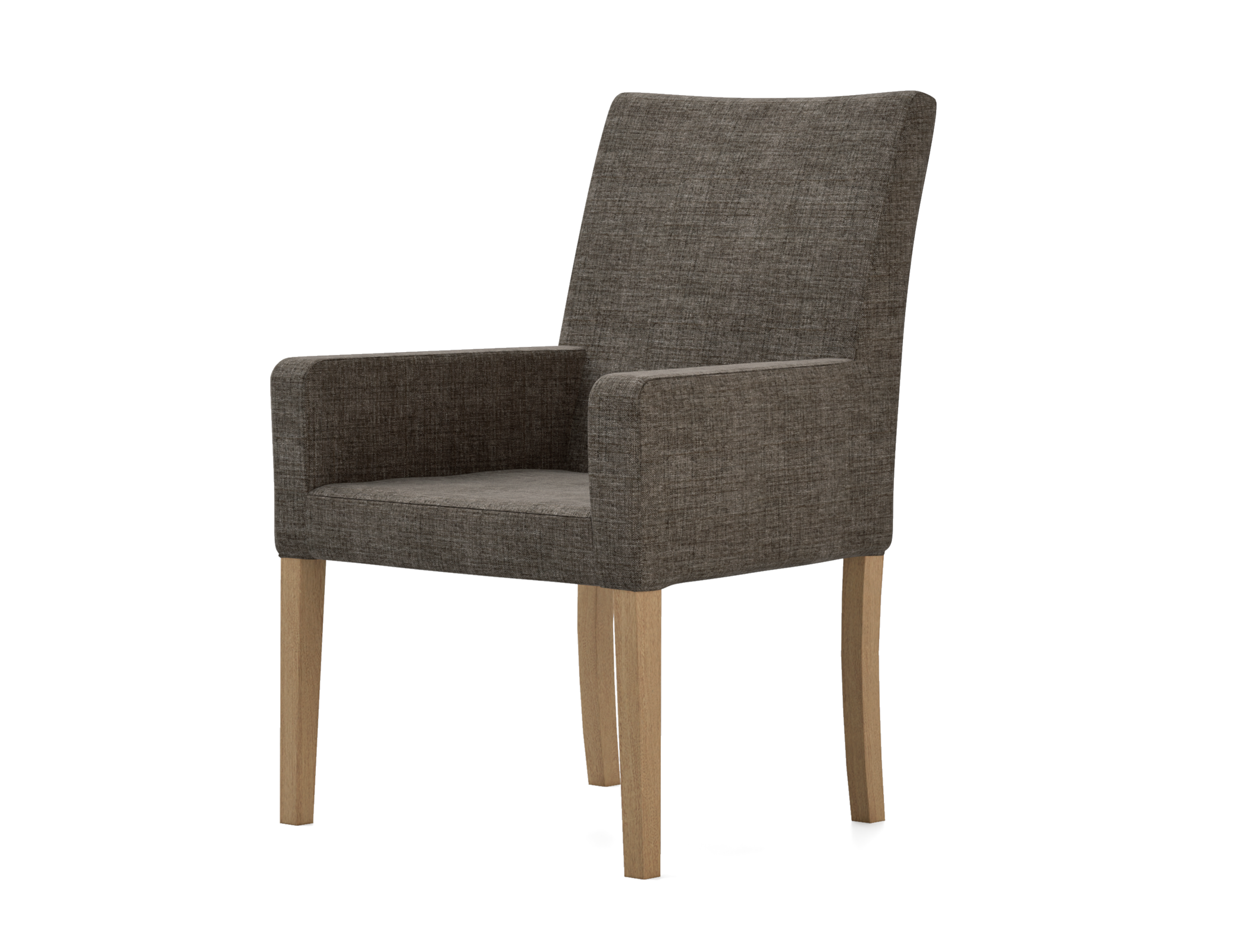 Henriksdal Armchair cover