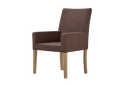 HEN14-CTW102