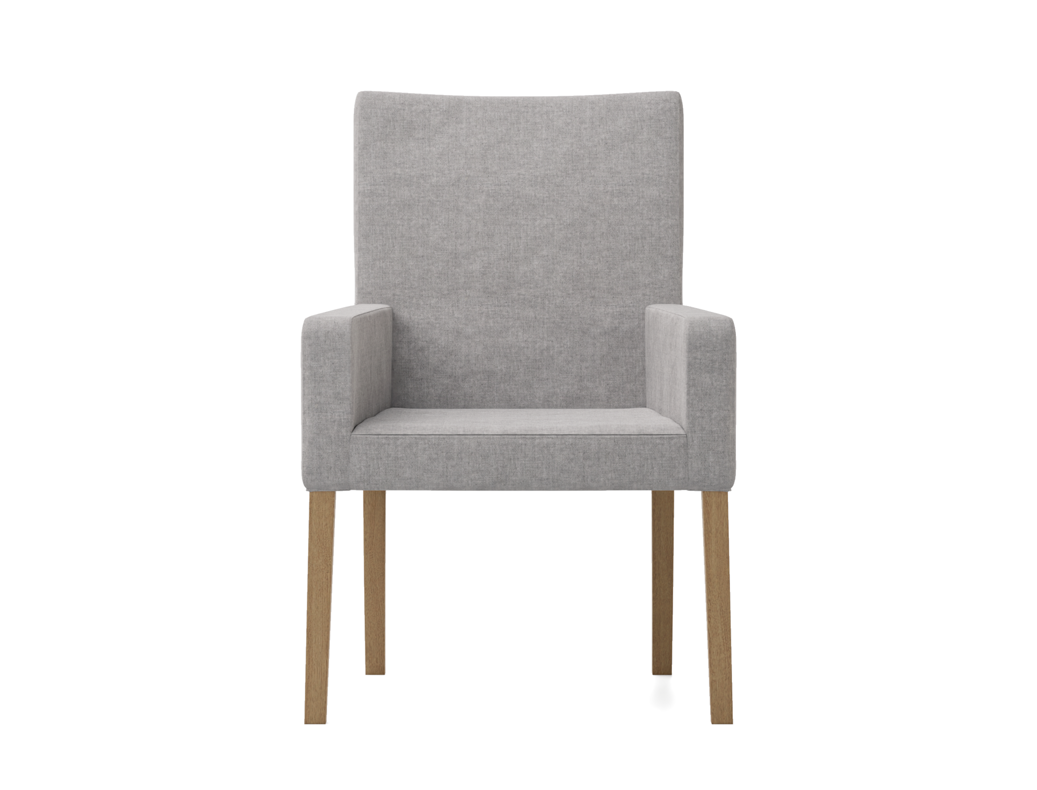 Henriksdal Armchair cover