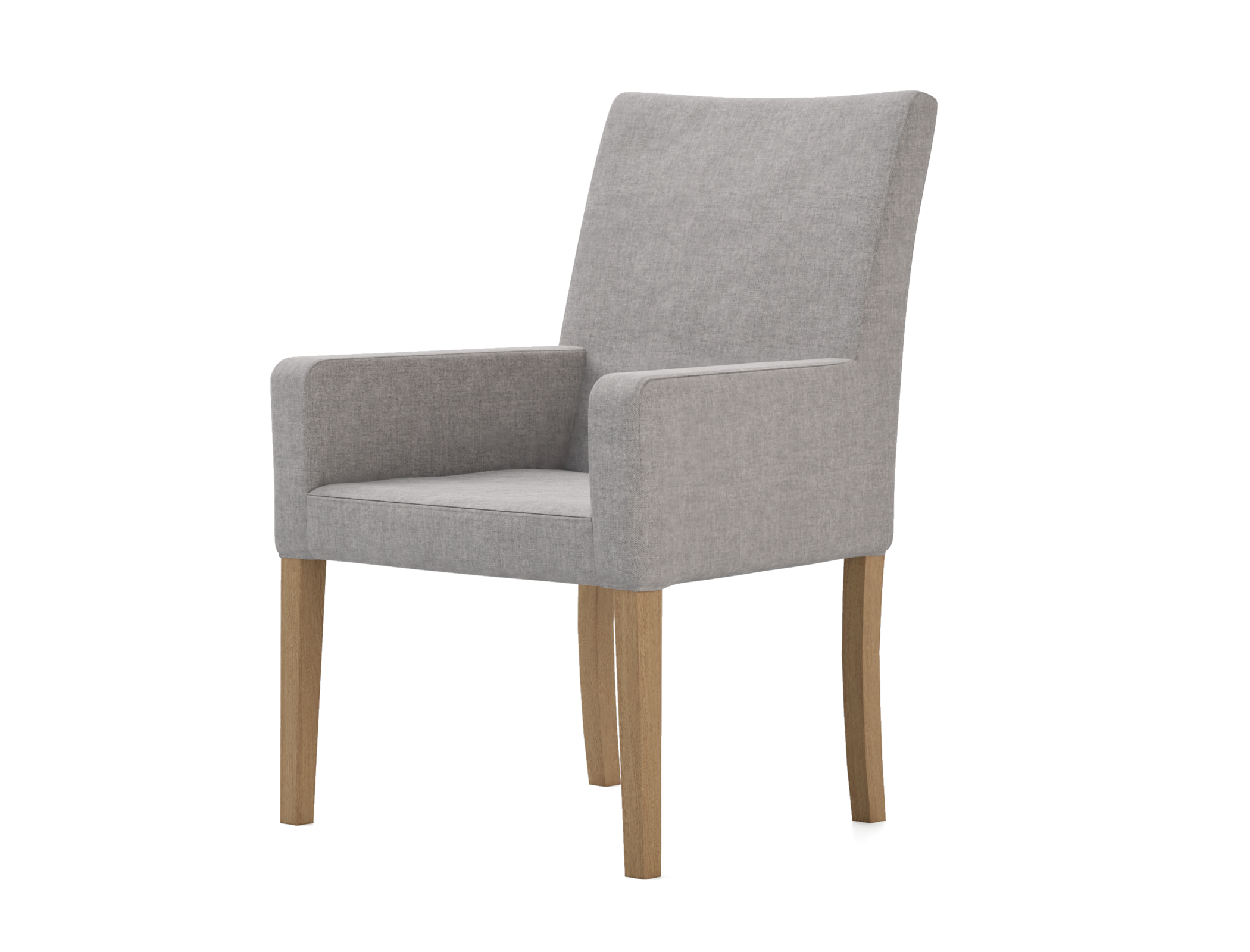 Henriksdal Armchair cover