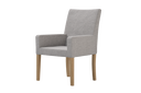HEN14-DG2114