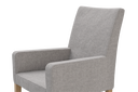 HEN14-DG2114