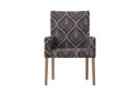 HEN14-JSD103
