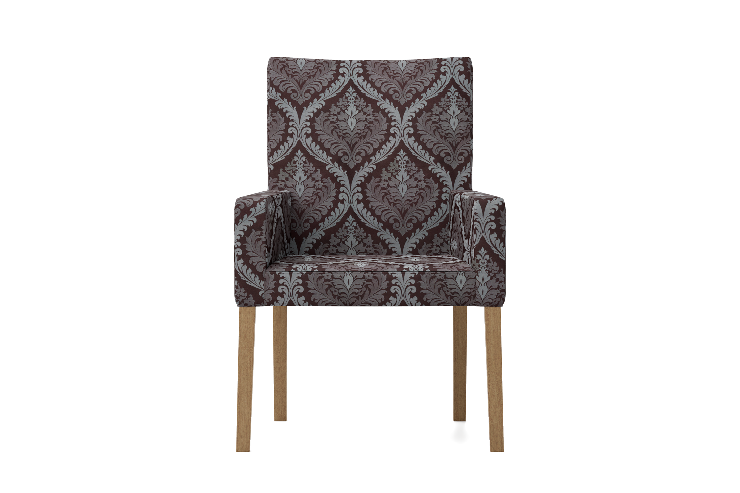 Henriksdal Armchair cover