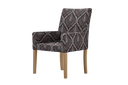 HEN14-JSD103