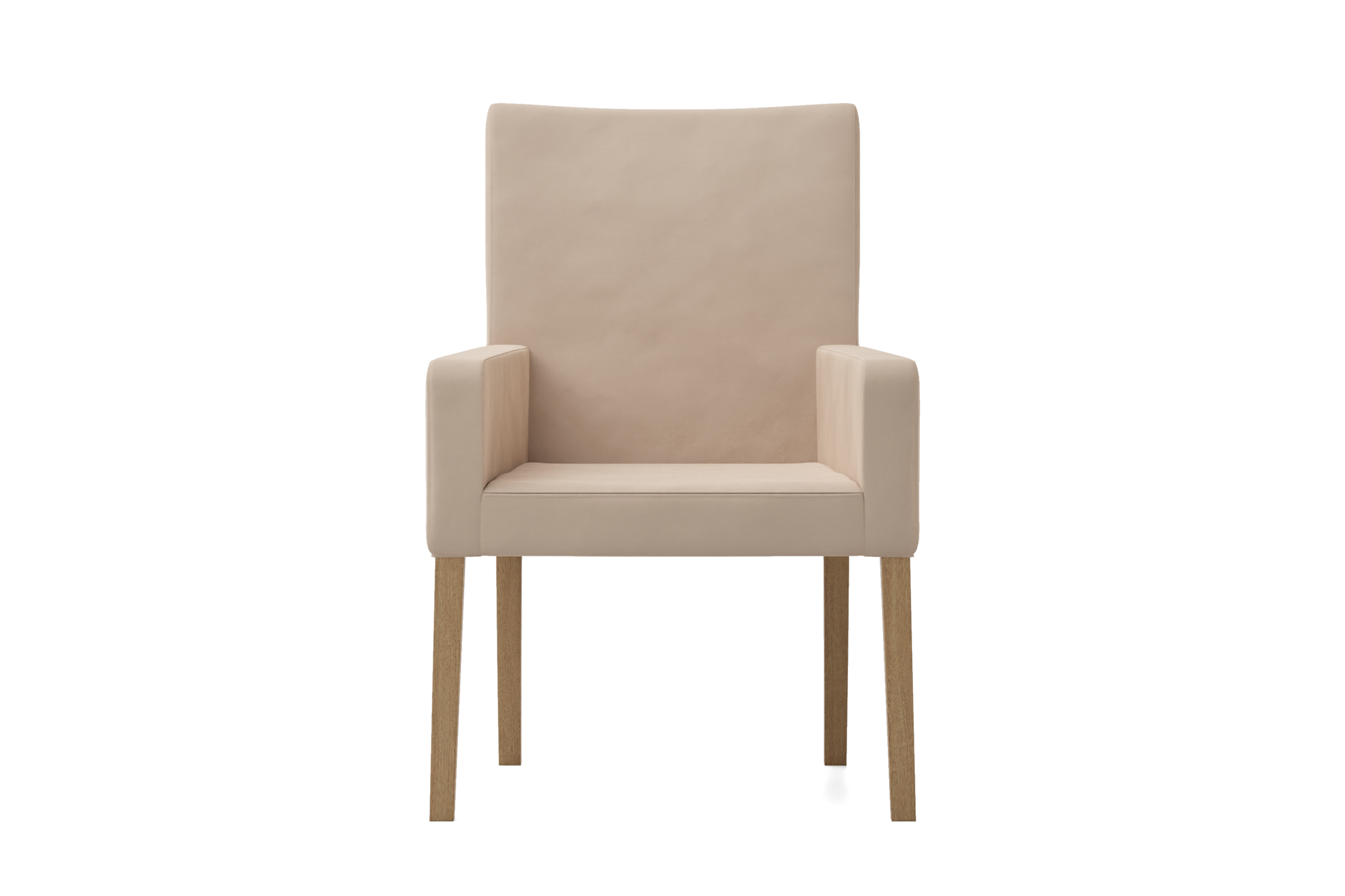 Henriksdal Armchair cover