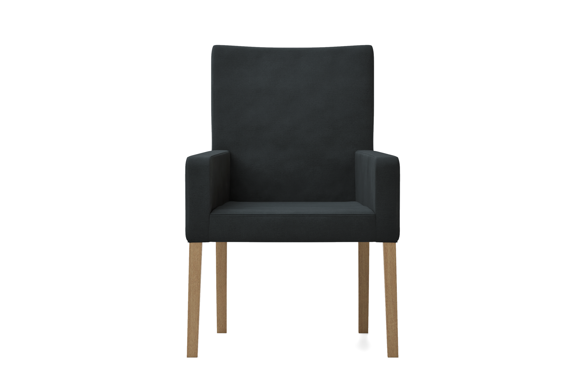 Henriksdal Armchair cover