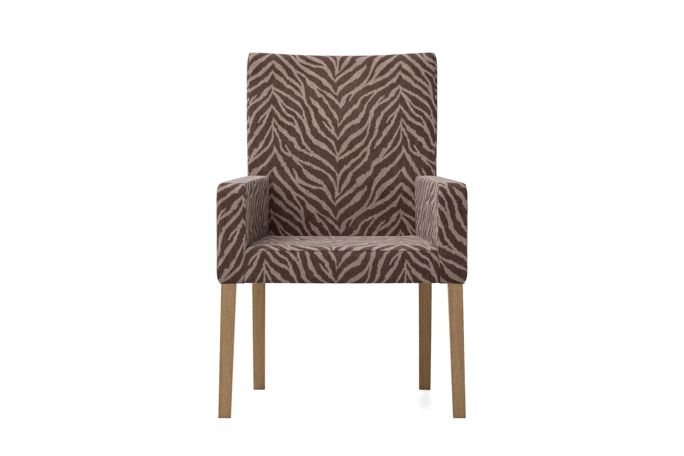 Henriksdal Armchair cover
