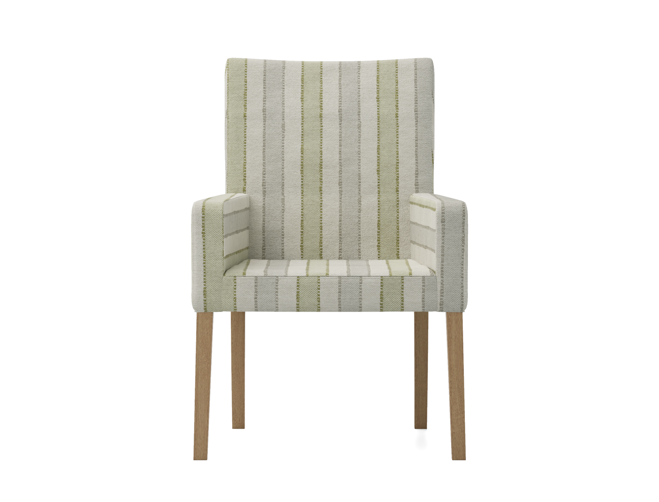 Henriksdal Armchair cover
