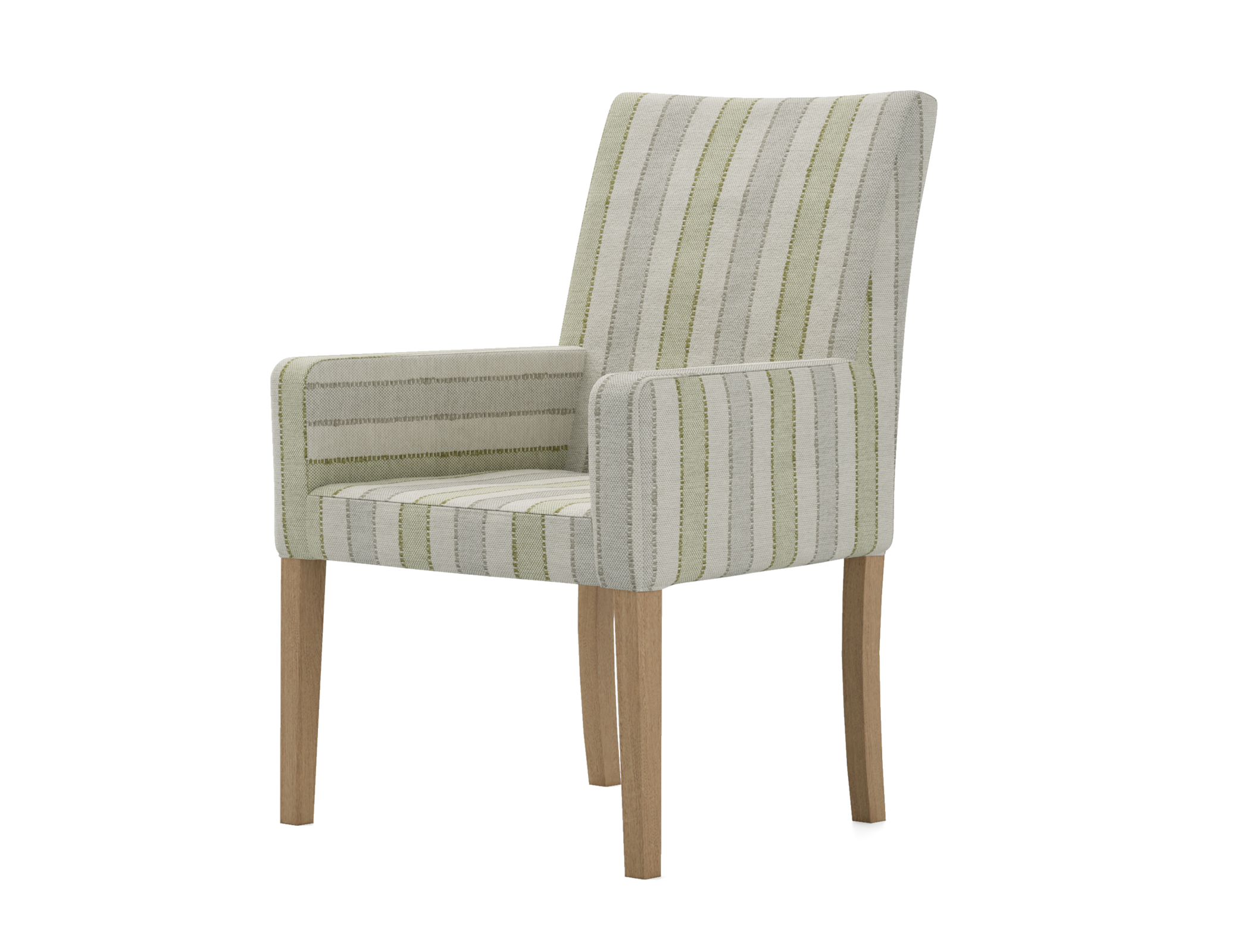 Henriksdal Armchair cover