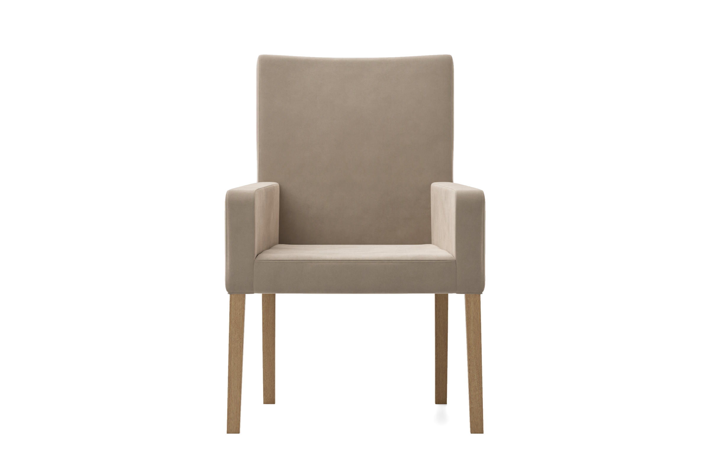 Henriksdal Armchair cover