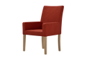 HEN14-SL179
