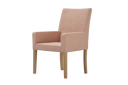 HEN14-SL182