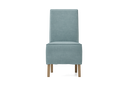 HEN15R-BRL102