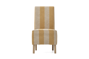 HEN15R-BSR101