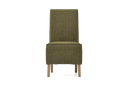 HEN15R-CMO105