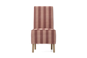 HEN15R-PRC104