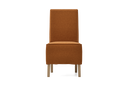 HEN15R-RCD106