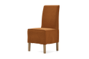 HEN15R-RCD106