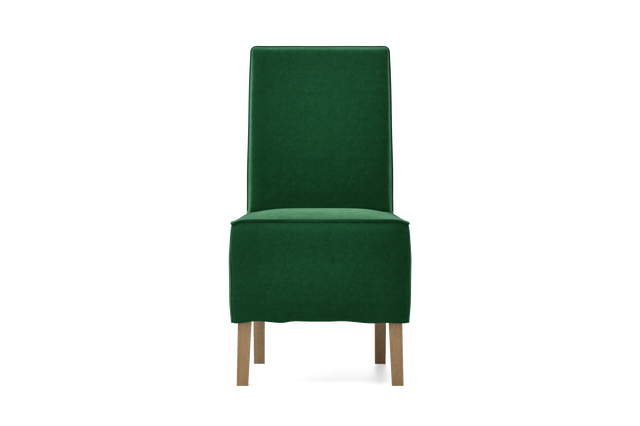 Henriksdal Dining Chair Cover (Standard model)