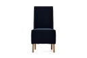 HEN15R-RVM107