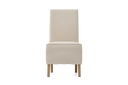 HEN15R-SL132