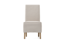 HEN15R-SL151