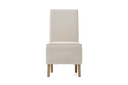 HEN15R-SL172