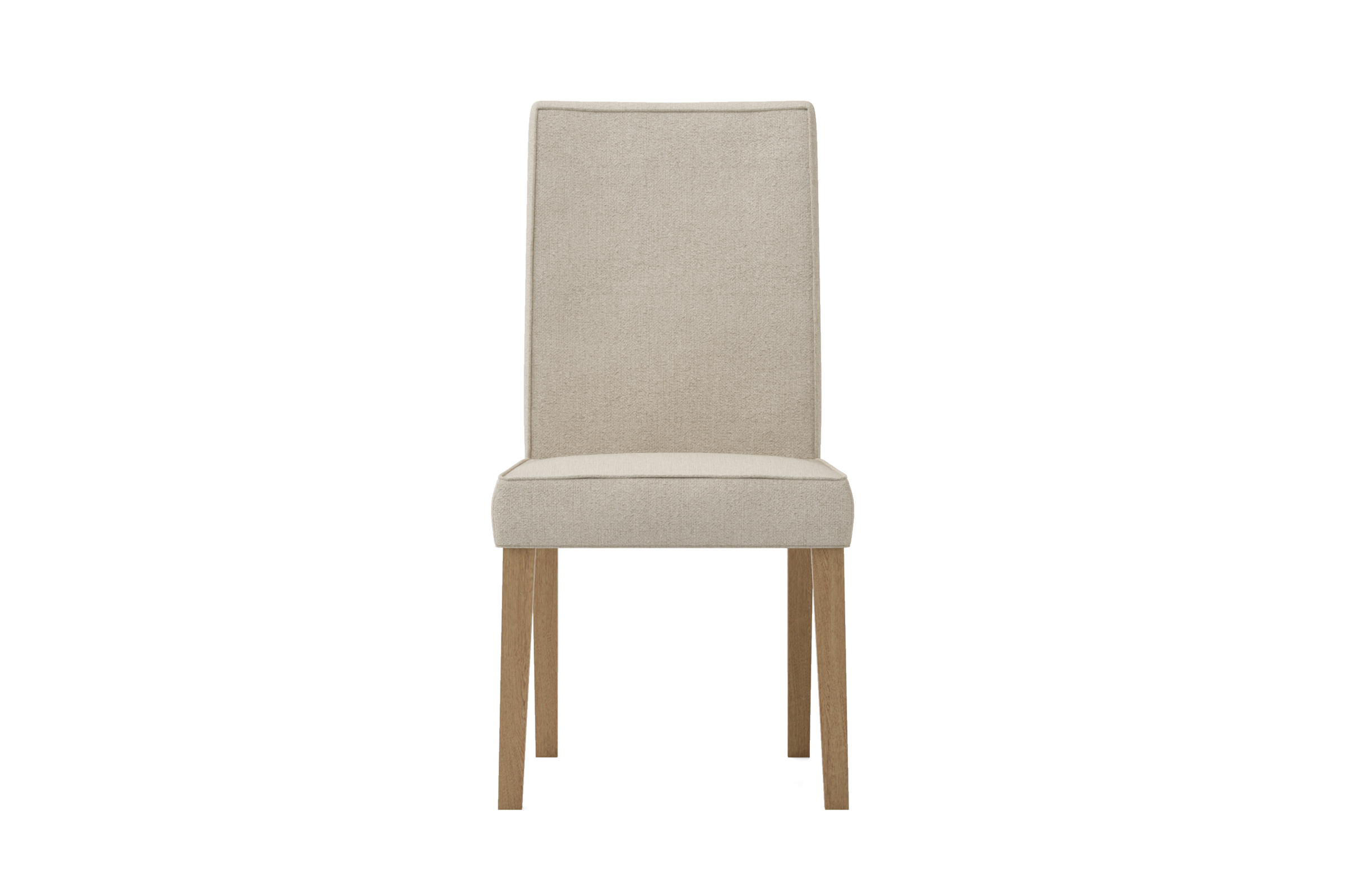 Henriksdal Dining Chair Cover (Large model)