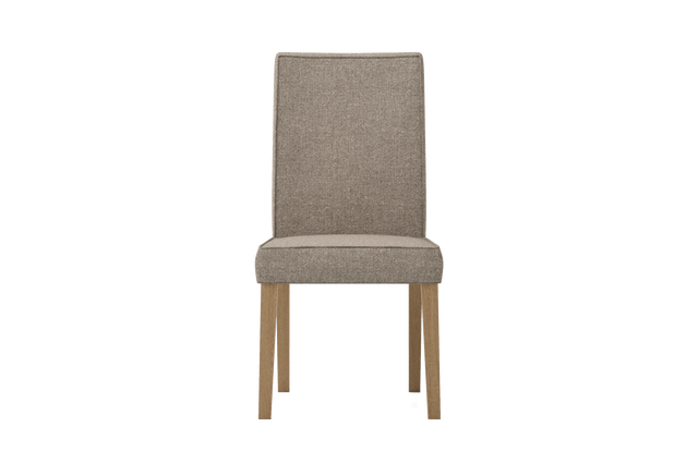 Housse de chaise Henriksdal (Large modèle)