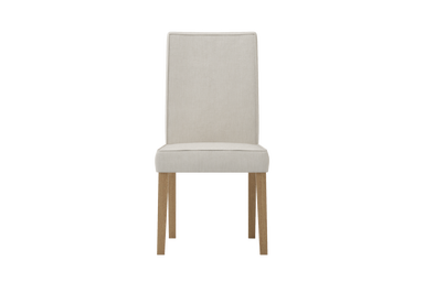 HEN17R-BRL101