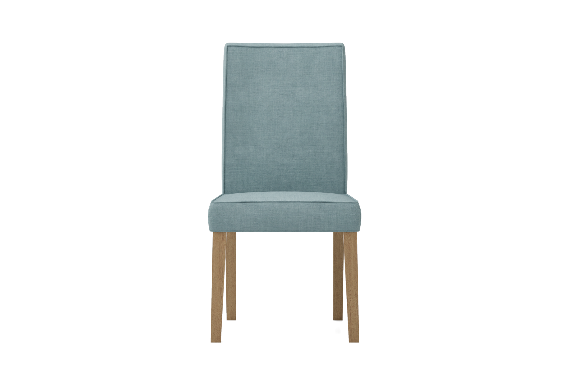 Henriksdal Dining Chair Cover (Standard model)
