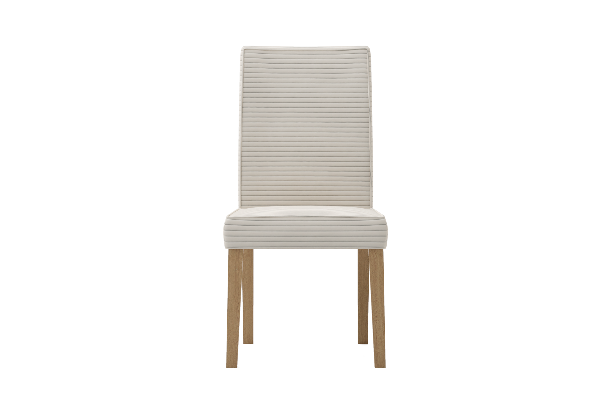 Henriksdal Dining Chair Cover (Standard model)