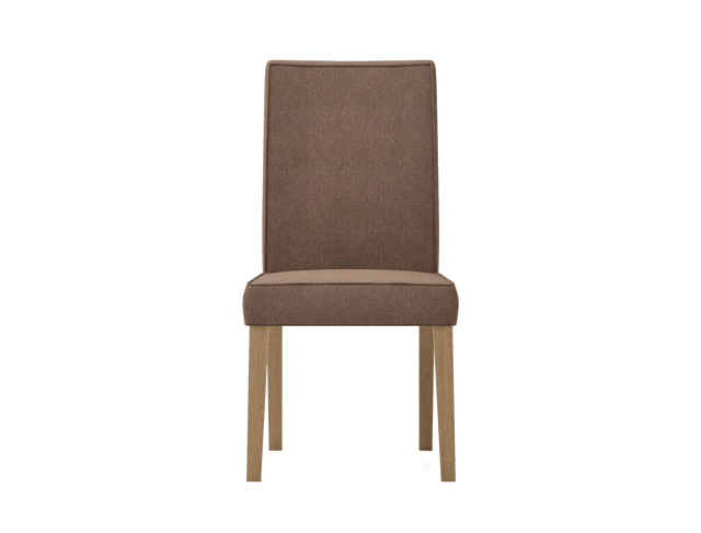 Funda para silla de comedor Henriksdal (estándar)