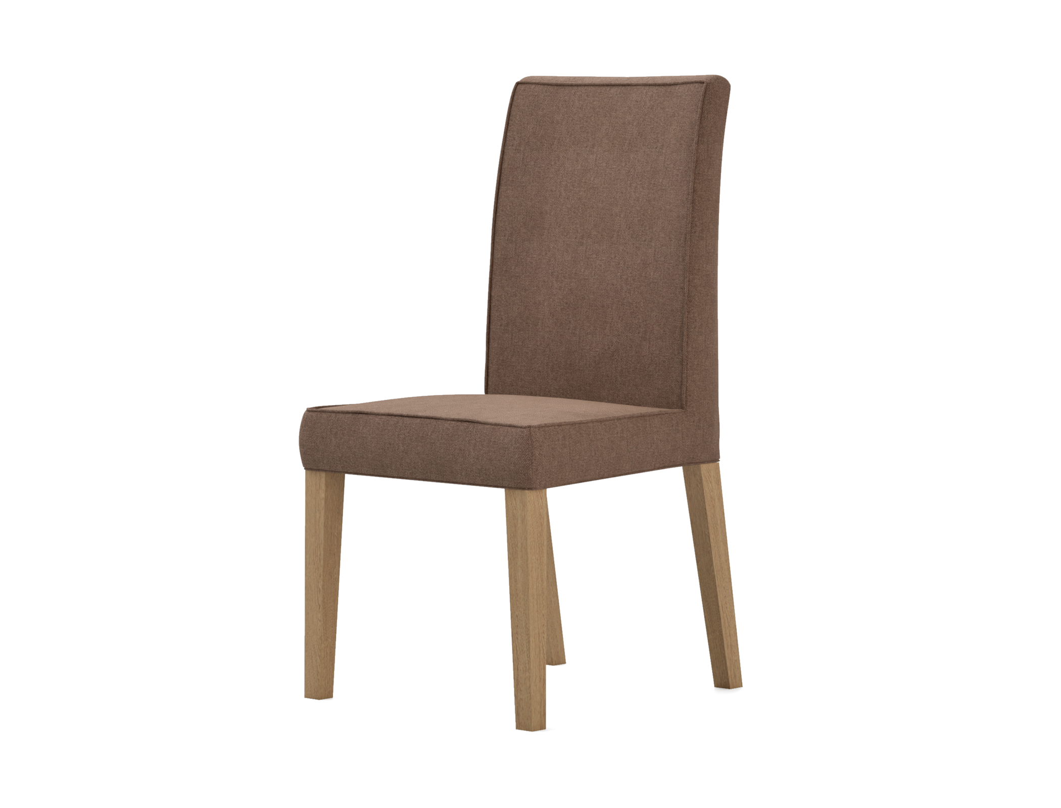 Henriksdal Dining Chair Cover (Standard model)