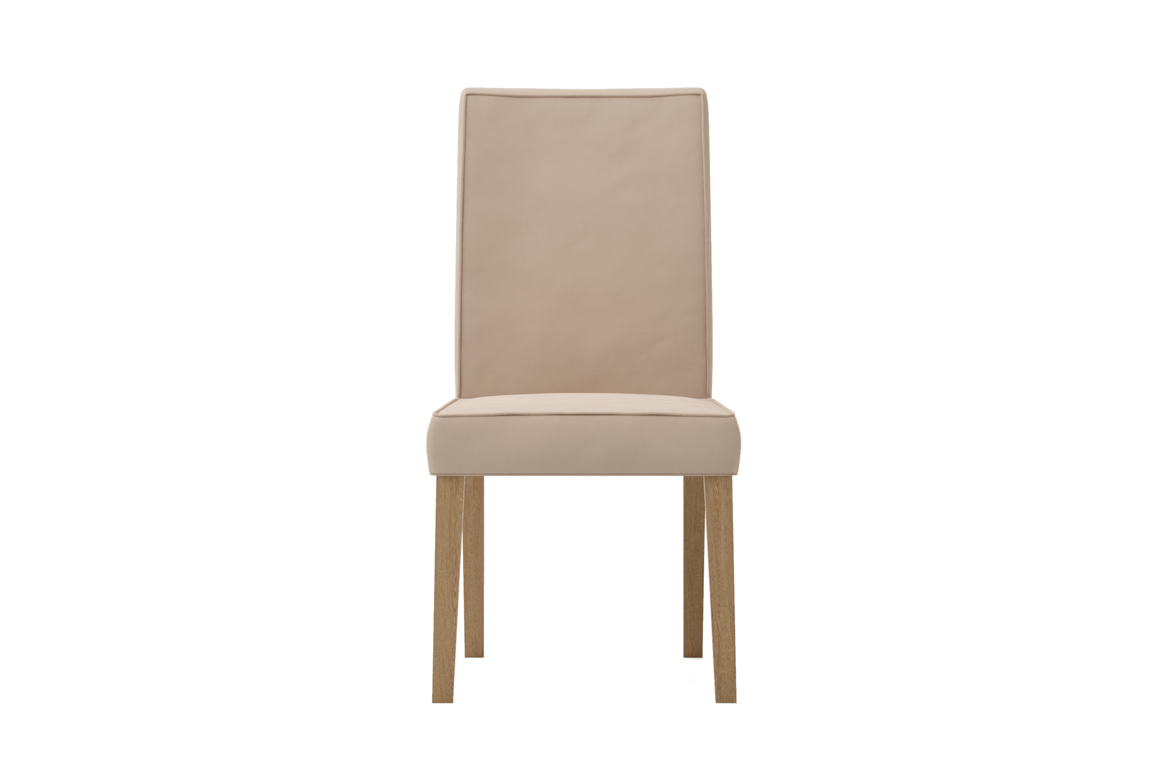 Henriksdal Dining Chair Cover (Standard model)