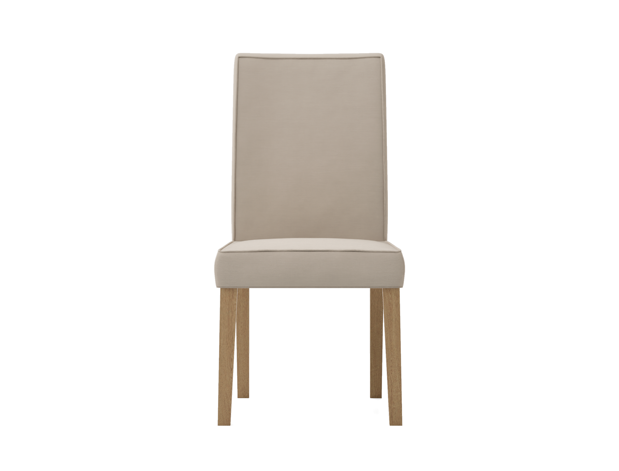 Funda para silla de comedor Henriksdal (estándar)