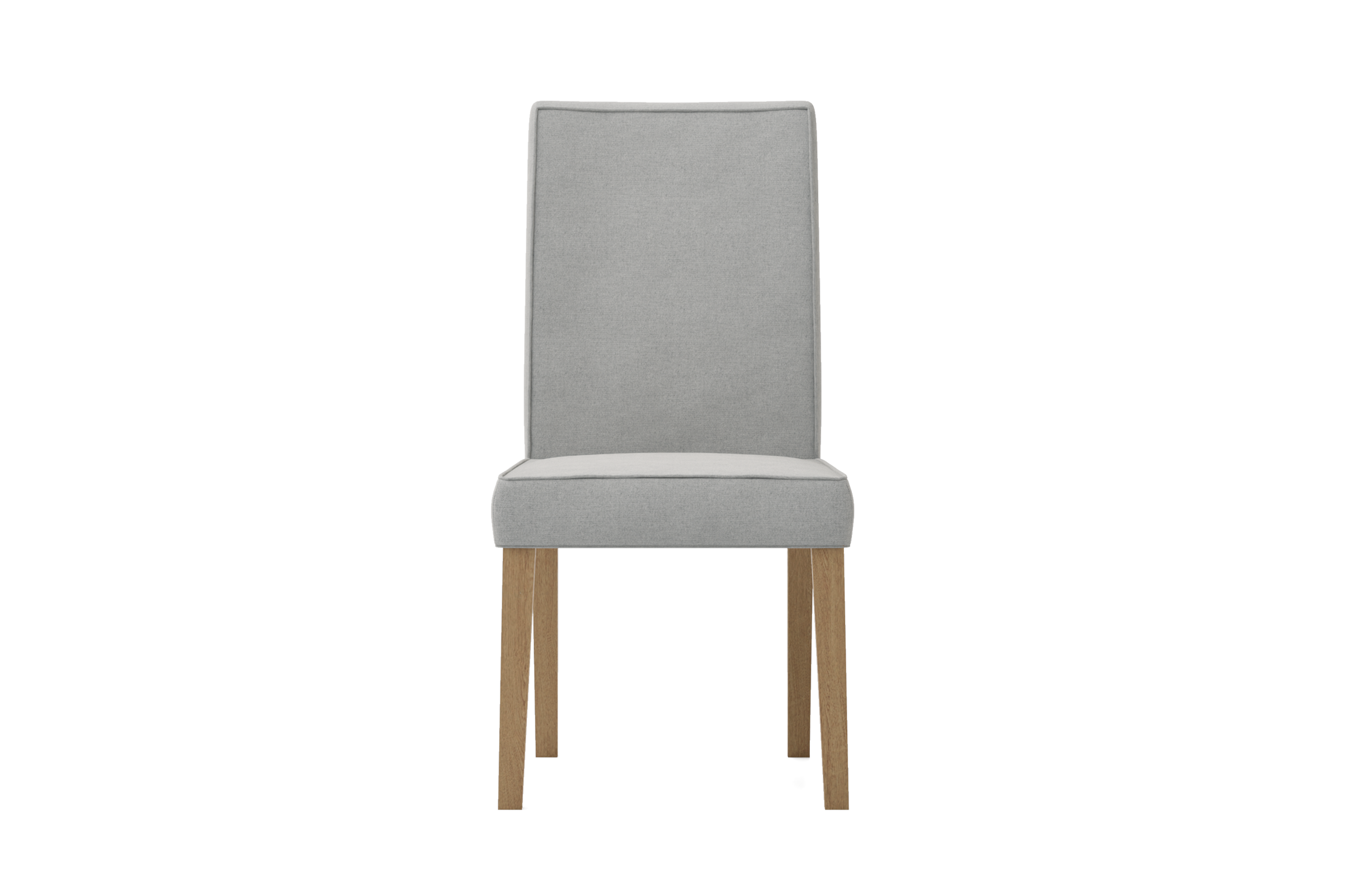 Henriksdal Dining Chair Cover (Large model)