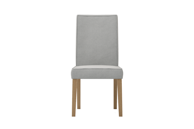 Henriksdal Dining Chair Cover (Large model)