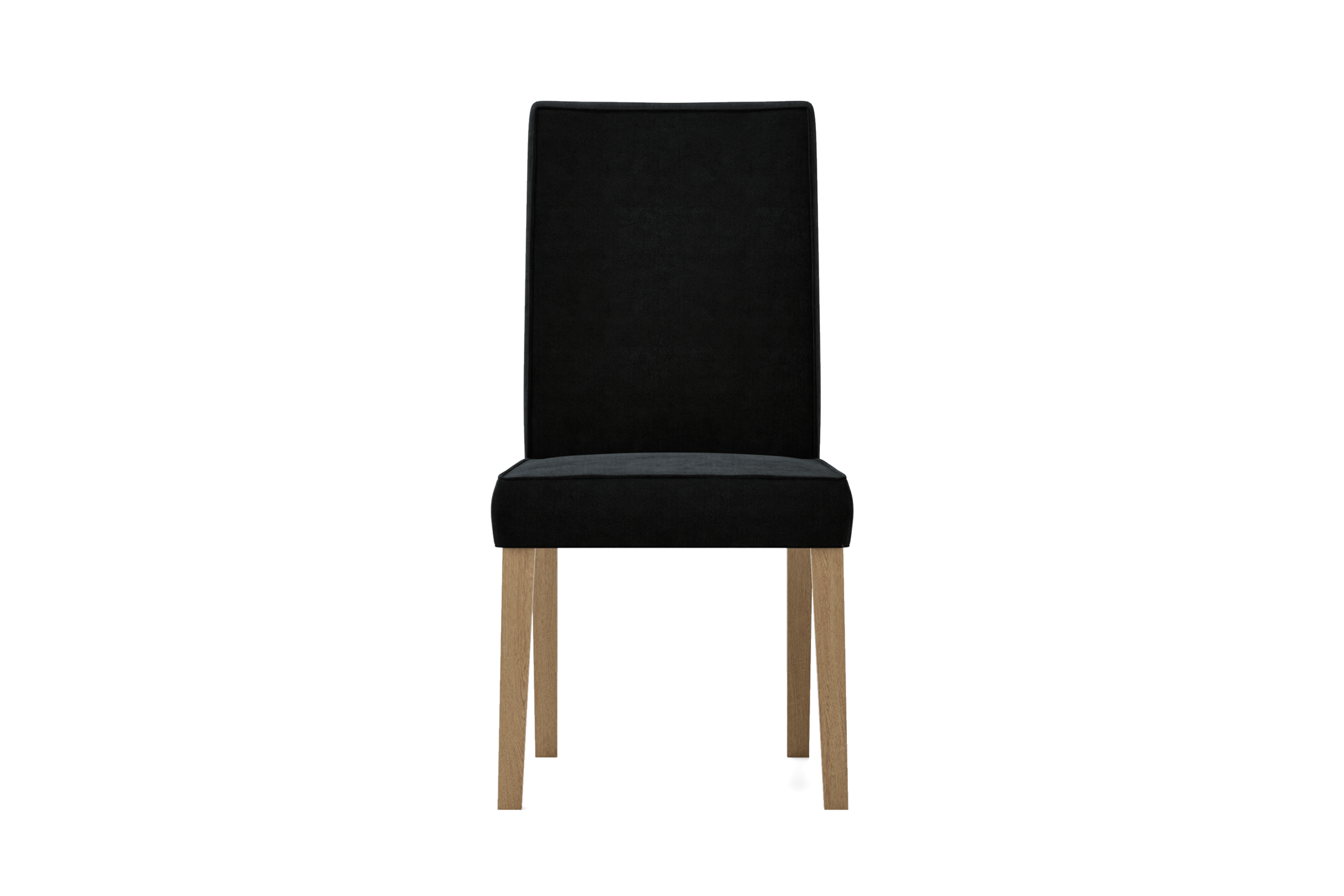 Henriksdal Dining Chair Cover (Standard model)