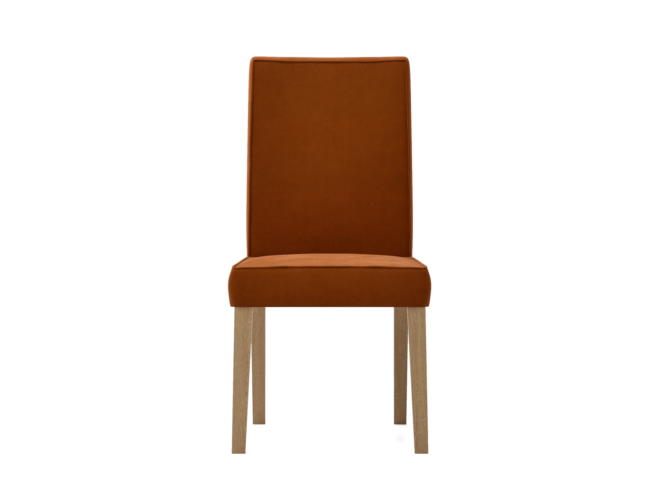 Funda para silla de comedor Henriksdal (estándar)