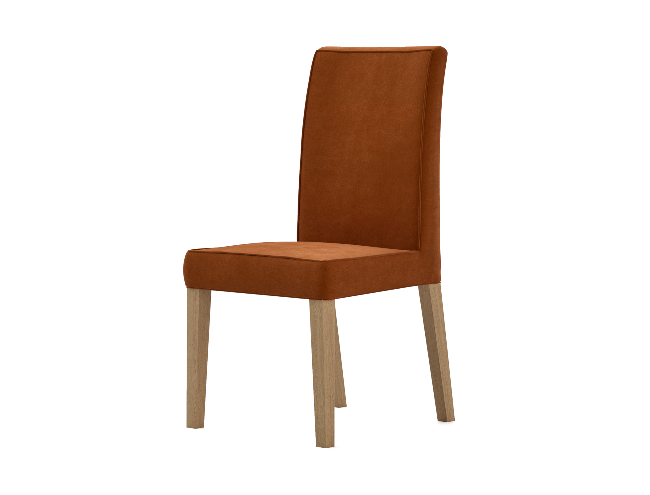 Funda para silla de comedor Henriksdal (estándar)
