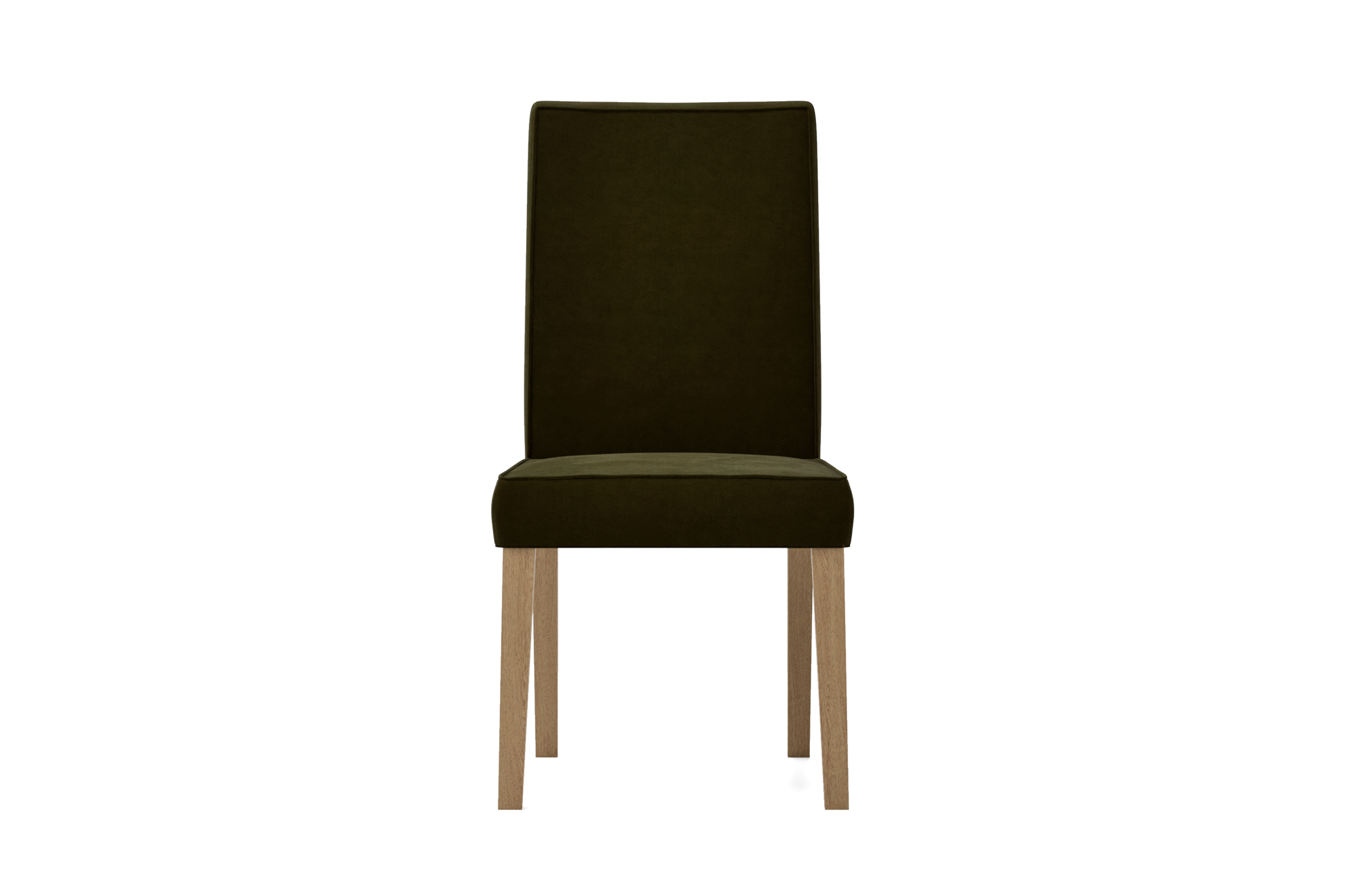 Henriksdal Dining Chair Cover (Standard model)