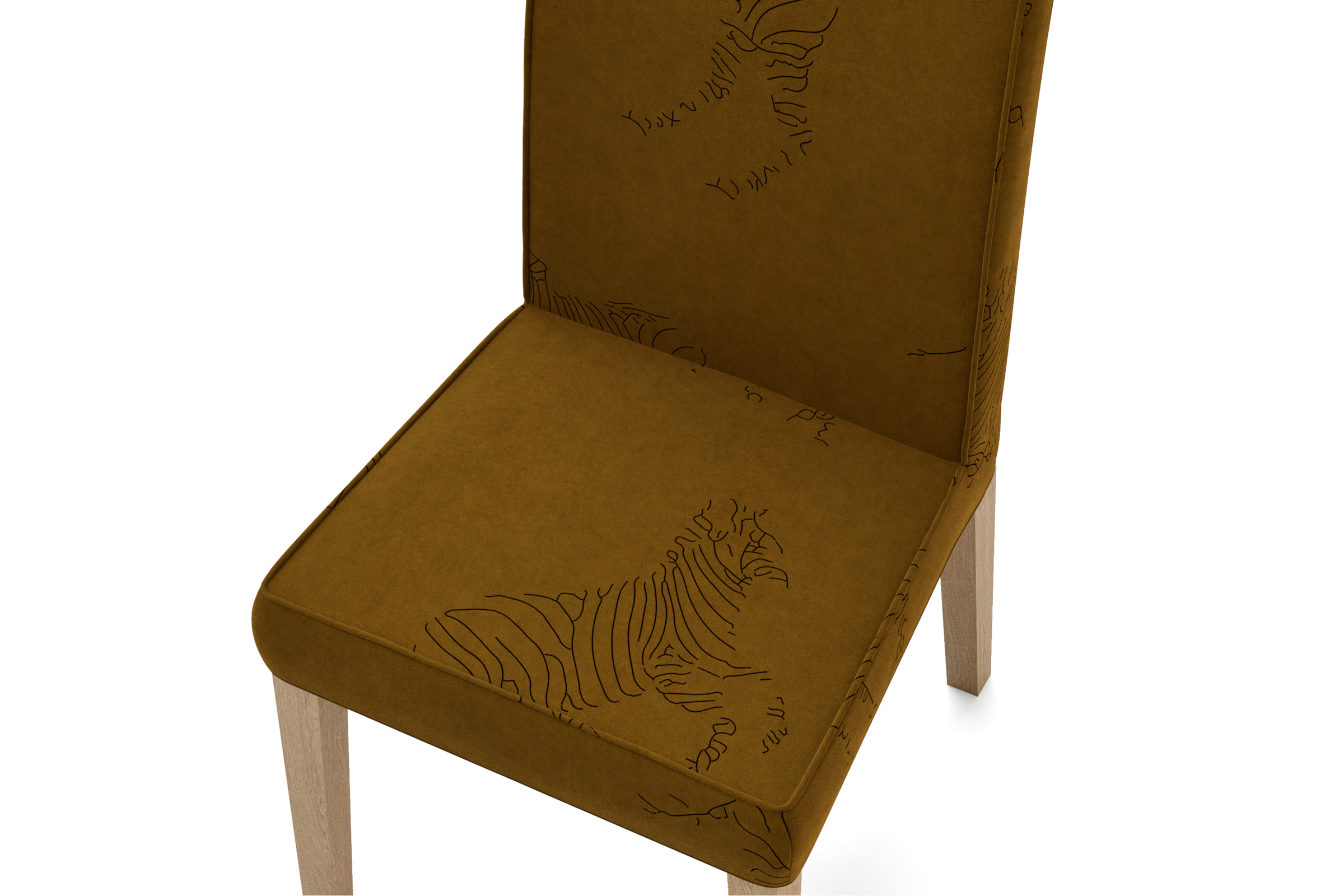 HEN17R-RVMP101